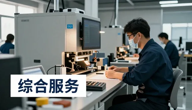 莆田市荔城区古德汽车用品商行