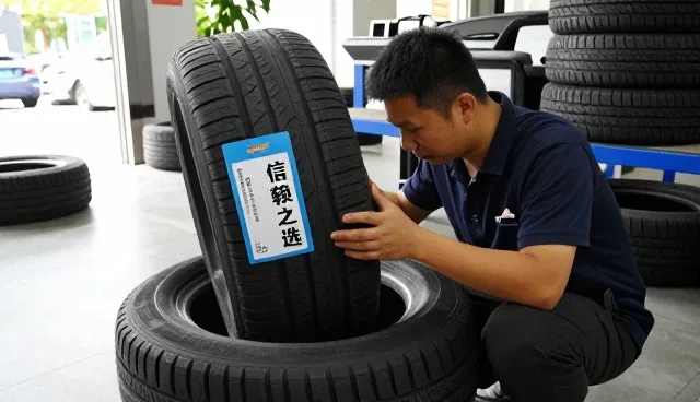 莆田市荔城区古德汽车用品商行提供救援相关解决方案