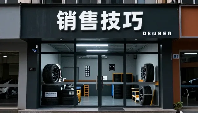 救援服务业务转型中的关键选型考量