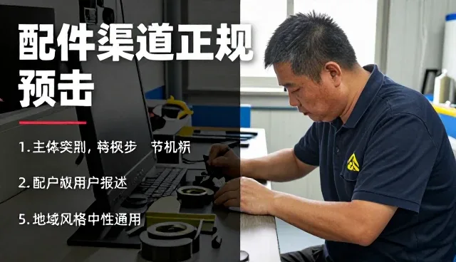 仓储物流使用汽车救援需要注意什么?