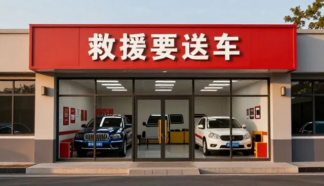 救援销售如何适应复杂环境下的性能需求