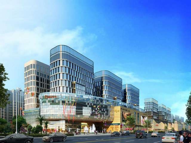 安徽5纳米半导体零部件批发