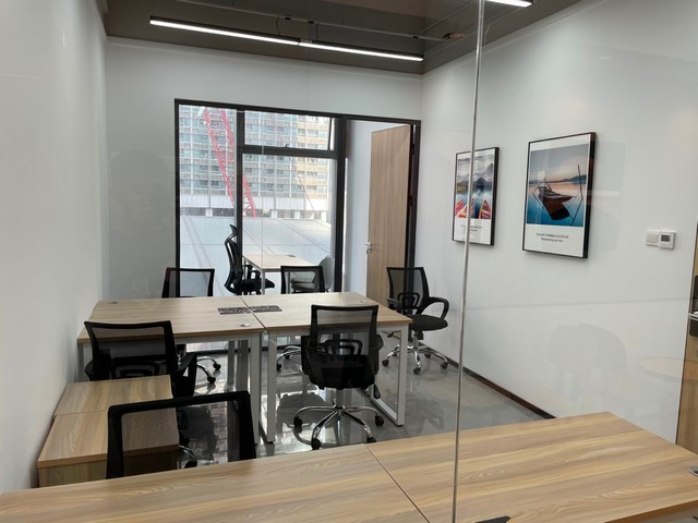 福建小型空压机零配件规格